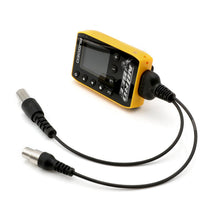 Load image into Gallery viewer, Nitro Bee Xtreme Car Harness Adapter