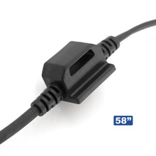 Load image into Gallery viewer, Nitro Bee Xtreme Car Harness Adapter