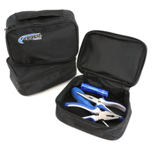 Load image into Gallery viewer, Adventure Van Cabinet Bag Bundle