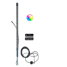 Load image into Gallery viewer, 187 Style Camp Locator