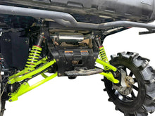 Load image into Gallery viewer, RPM 2016-2025 Can-Am Defender HD10/HD9/HD8 Slip On, Sport Muffler