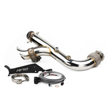 Load image into Gallery viewer, RPM Can-Am X3 E-Valve 3" Electronic Dump Valve Exhaust / Mid pipe