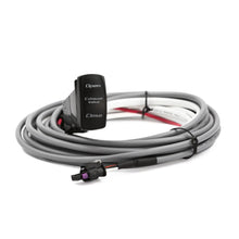 Load image into Gallery viewer, RPM Can-Am X3 E-Valve 3" Electronic Dump Valve Exhaust / Mid pipe