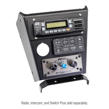 Load image into Gallery viewer, Can-Am X3 Pillar Replacement Bracket - PCI Race Radios