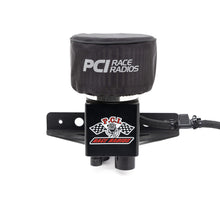 Load image into Gallery viewer, Maverick R RaceAir Boost Bracket
