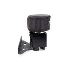 Load image into Gallery viewer, CanAm Maverick R RaceAir Mount
