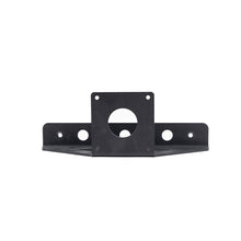 Load image into Gallery viewer, Maverick R RaceAir Boost Bracket
