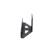 Load image into Gallery viewer, Maverick R RaceAir Boost Bracket