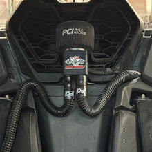 Load image into Gallery viewer, Maverick R RaceAir Boost Bracket