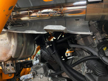Load image into Gallery viewer, RPM Big Mouth Cat Delete Bypass Mid Race Pipe Can-Am Maverick X3 Turbo R &amp; RR