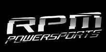 Load image into Gallery viewer, RPM Powersports "Big Logo" Hoodie - RPM SXS