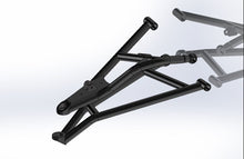 Load image into Gallery viewer, L&amp;W Fab Standard A-Arms Polaris RZR XP 1000