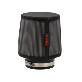 RPM Can Am X3 Carbon Intake Replacement Pre-Filter