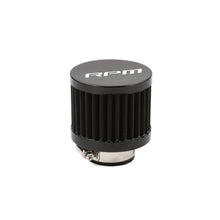 Load image into Gallery viewer, RPM Catch Can Replacement Filter