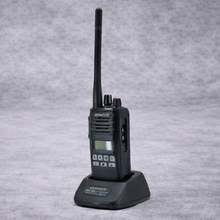 Load image into Gallery viewer, Clearance Kenwood NX-1300 Handheld UHF Radio
