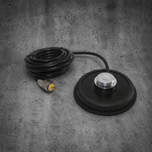Load image into Gallery viewer, Clearance Magnetic Mount Coax