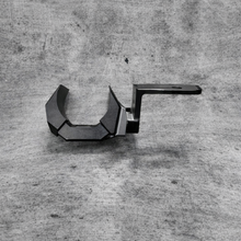 Load image into Gallery viewer, Clearance Sample Billet Antenna Roll Bar Mount
