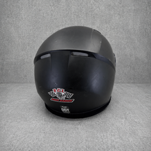Load image into Gallery viewer, Clearance HJC CS-R3 - Large Trax Wired with RaceAir