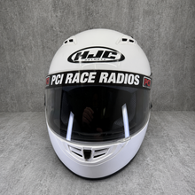 Load image into Gallery viewer, Clearance HJC CS-R3 - Large No Wiring No RaceAir