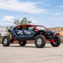 Load image into Gallery viewer, Maverick R Max "Shorty" Roll Cage