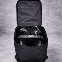 Load image into Gallery viewer, Clearance Headset Bag