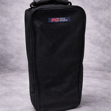 Load image into Gallery viewer, Clearance Headset Bag