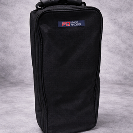 Clearance Headset Bag