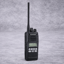 Load image into Gallery viewer, Clearance Kenwood NX-1300 Handheld UHF Radio