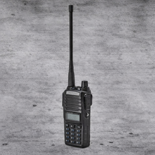 Load image into Gallery viewer, Clearance Baofeng UV-82c Hand Held Radio With Rapid Charger