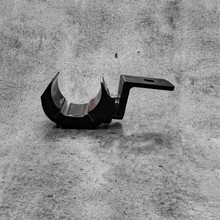 Load image into Gallery viewer, Clearance Sample Billet Antenna Roll Bar Mount