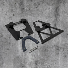 Load image into Gallery viewer, Clearance UC Starlink Gen 3 Aluminum Wedge Mount Bracket