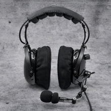 Load image into Gallery viewer, Clearance Elite G2 Headset with Volume Control - PCI Race Radios