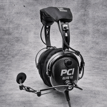 Load image into Gallery viewer, Clearance Elite G2 Headset with Volume Control