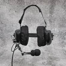 Load image into Gallery viewer, Clearance Elite G2 Headset with Volume Control - PCI Race Radios