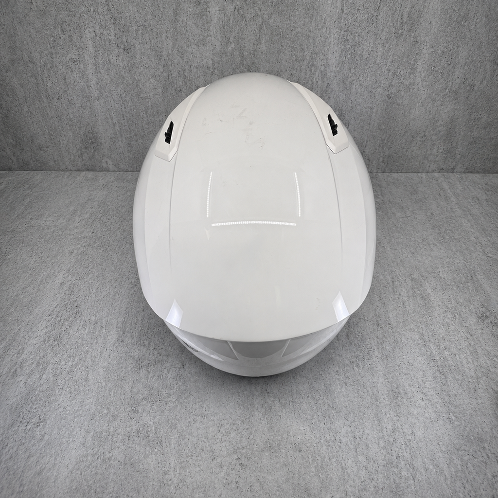 Clearance HJC CS-R3 - Large No Wiring No RaceAir