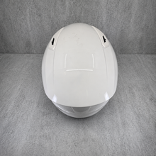 Load image into Gallery viewer, Clearance HJC CS-R3 - Large No Wiring No RaceAir