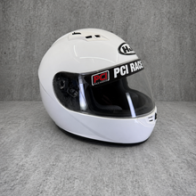 Load image into Gallery viewer, Clearance HJC CS-R3 - Large No Wiring No RaceAir