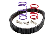 Load image into Gallery viewer, Clutch Kit for RZR TURBO S (0-3000') 33-35" Tires (18-20)