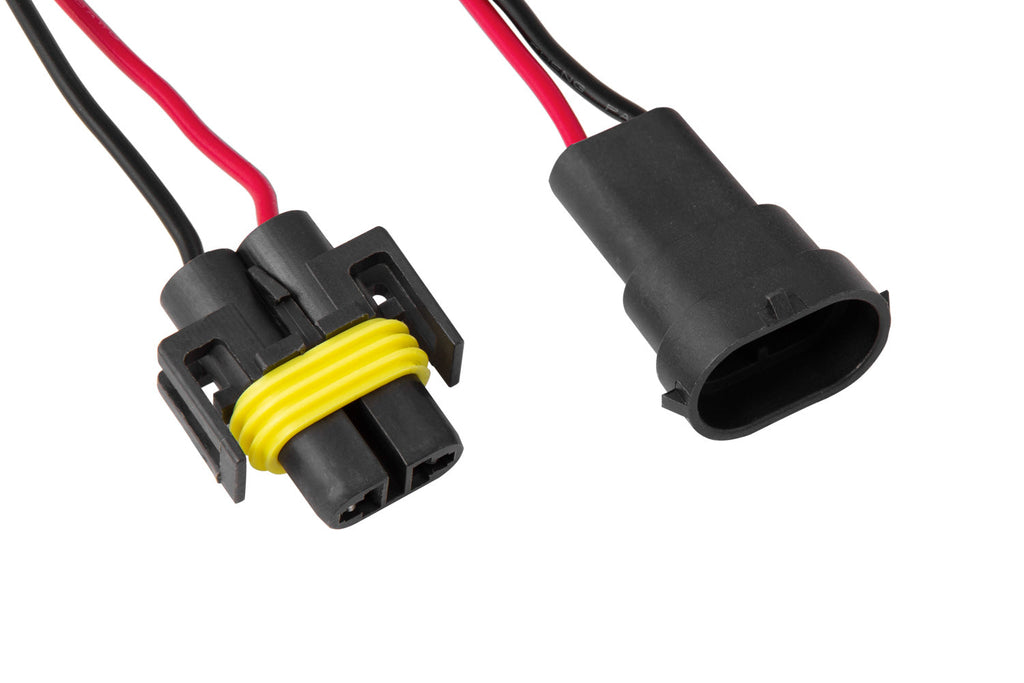 DD3021_H11_Anti-Flicker_Module_Connectors.JPG