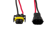 Load image into Gallery viewer, DD3021_H11_Anti-Flicker_Module_Connectors_Top.JPG