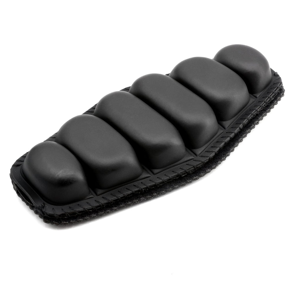 Deluxe Headset Head Pad Cushion