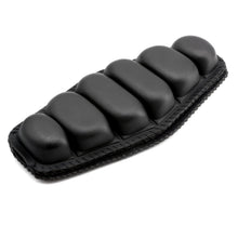 Load image into Gallery viewer, Deluxe Headset Head Pad Cushion