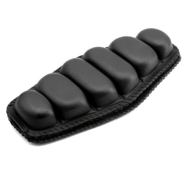 Deluxe Headset Head Pad Cushion