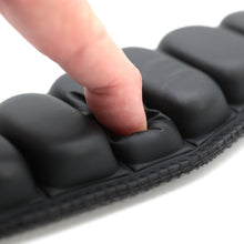 Load image into Gallery viewer, Deluxe Headset Head Pad Cushion
