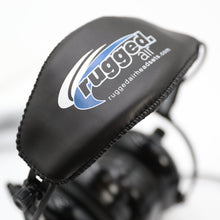 Load image into Gallery viewer, Deluxe Headset Head Pad Cushion