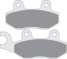 Load image into Gallery viewer, Kawasaki Teryx / Brute Force Brake Pads