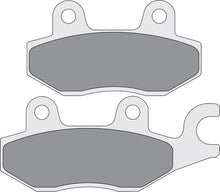 Load image into Gallery viewer, Trinity Racing Kawasaki Teryx / Brute Force Brake Pads
