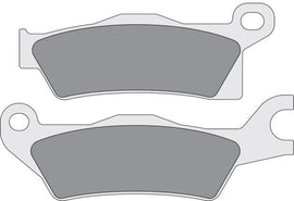 Can-Am Outlander / Renegade Brake Pads