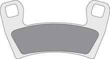 Load image into Gallery viewer, Trinity Racing Polaris RZR 1000 S / 900 S Brake Pads