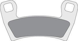 Trinity Racing Polaris RZR 1000 S / 900 S Brake Pads